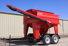 2008 Patriot 220