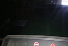 1994 John Deere 7800