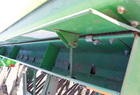  John Deere 8200