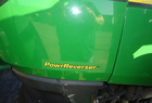 2005 John Deere 4320