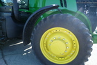 2011 John Deere 7230R
