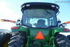 2011 John Deere 7230R