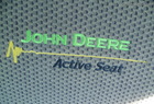 2011 John Deere 7230R
