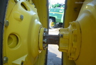 2011 John Deere 7230R