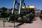 2005 John Deere 1770NT