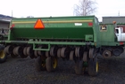 1999 John Deere 455