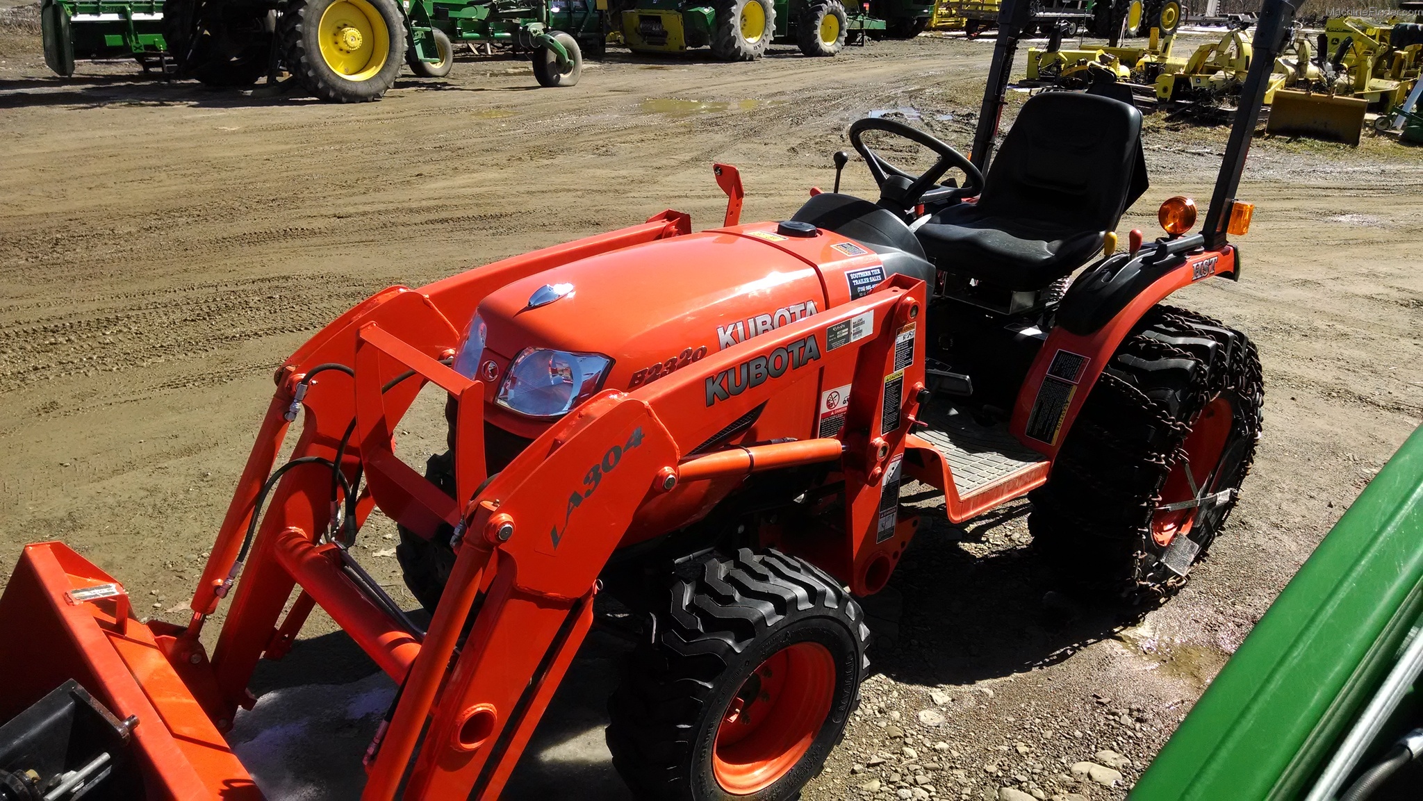 machinefinder my machinefinder news faq / help financing certified