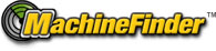 MachineFinder