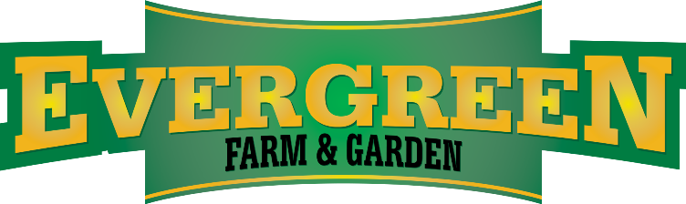 Evergreen Farm Garden Ltd Orono Ontario John Deere