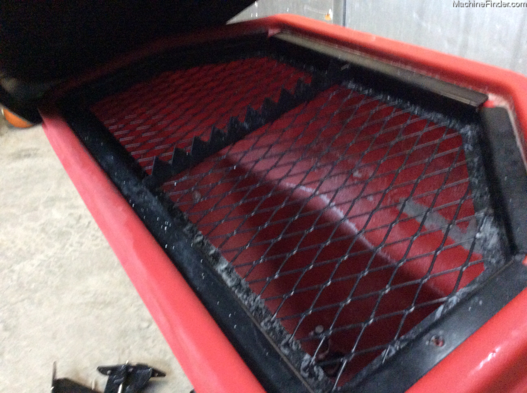 Boss TGS1100 Image 7