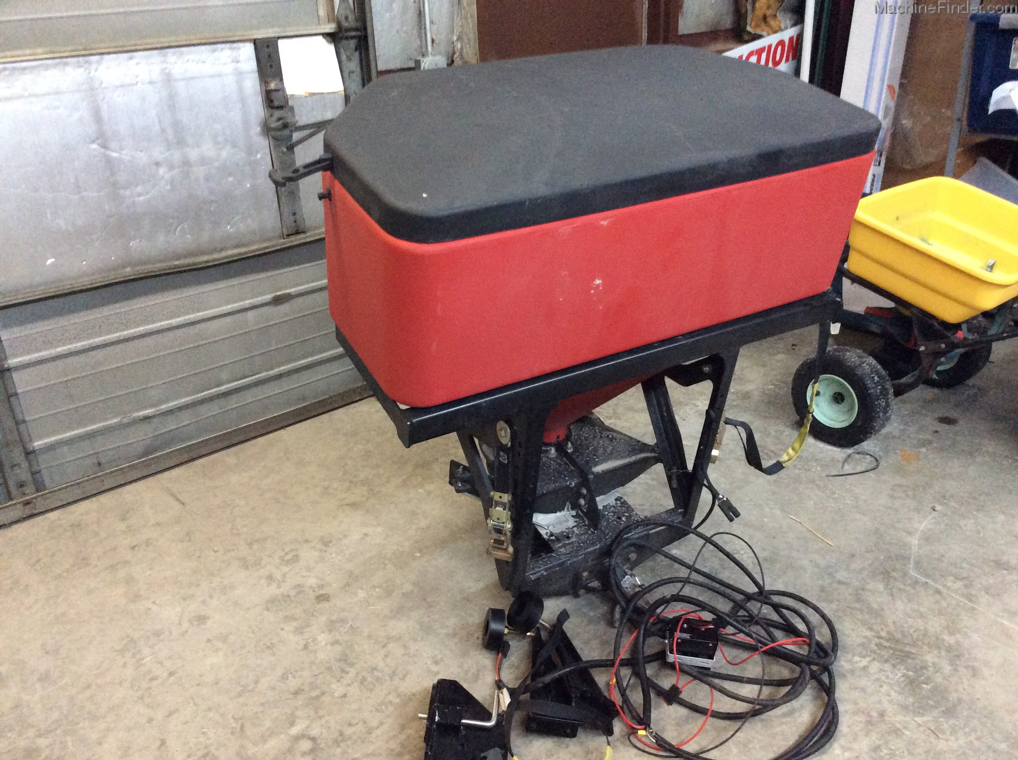 Boss TGS1100 Image 3