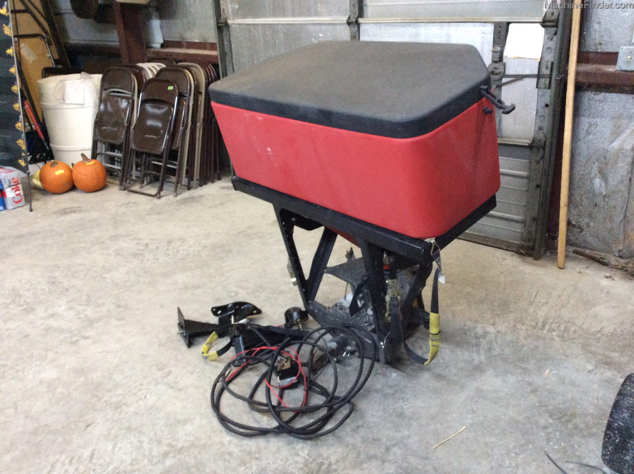 Boss TGS1100 Image 5