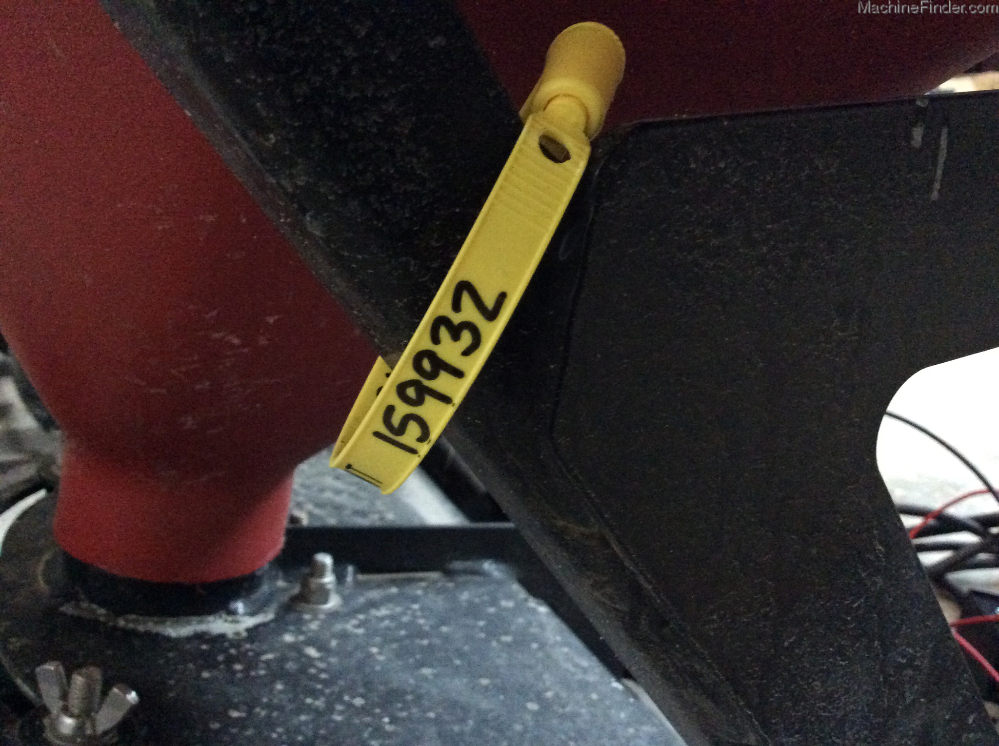 Boss TGS1100 Image 9