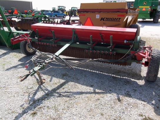 Brillion Seeder Sst1201 Manual Herezfiles