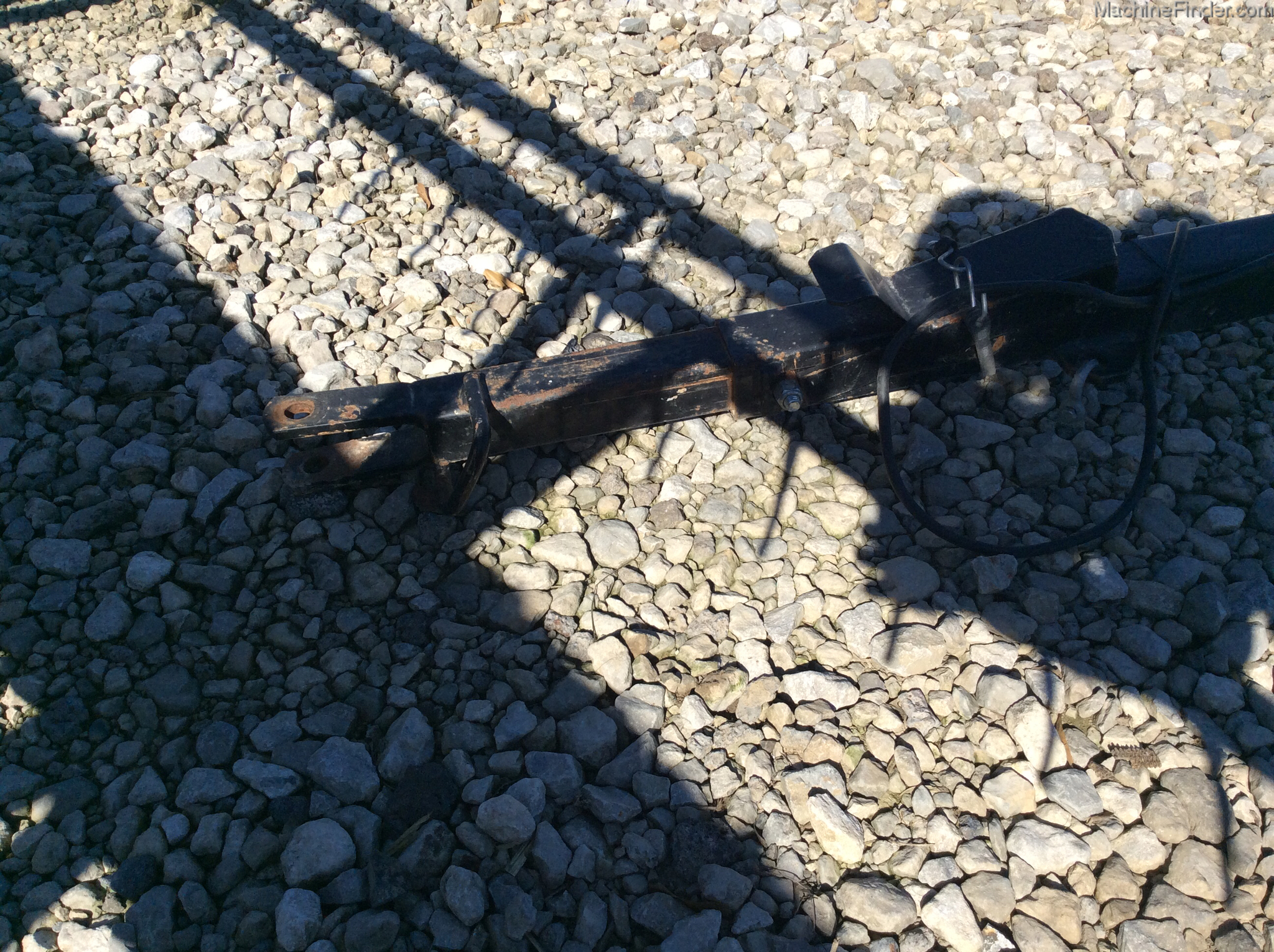 2015 Horst CHC30 Image 7