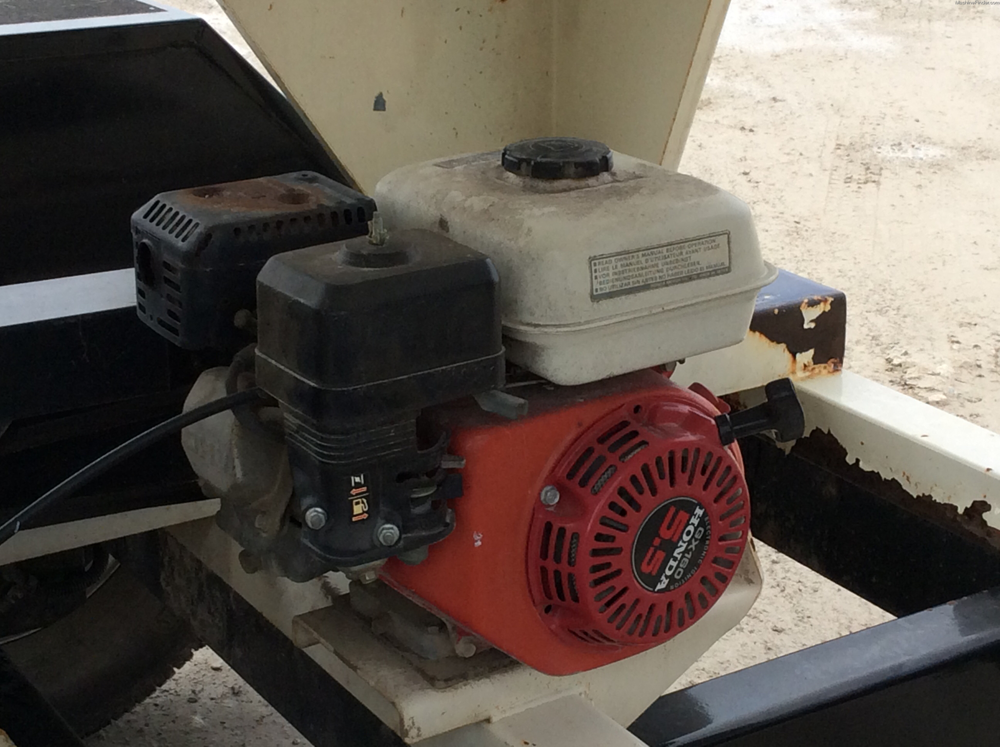 Friesen 220 Image 10